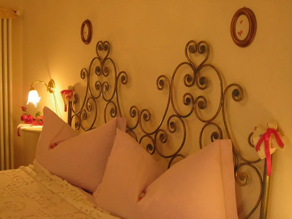 Bed & Breakfast Bed And Breakfast Zia Calci