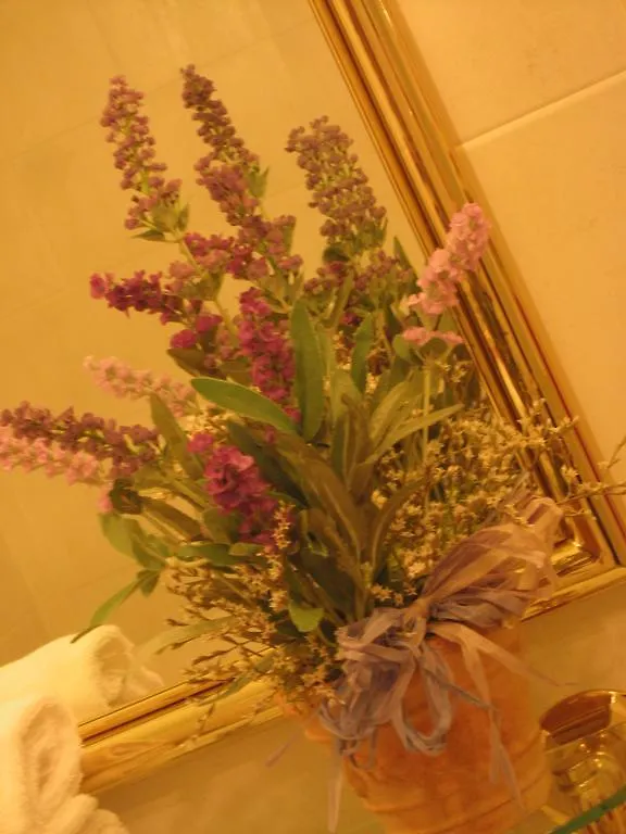 Bed & Breakfast Bed And Breakfast Zia Calci