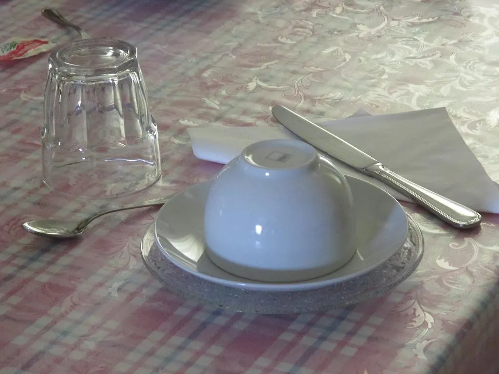 Bed And Breakfast Zia Calci