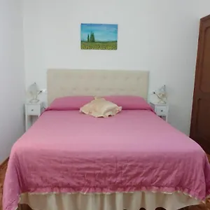 Affittacamere Dalla Carla In Toscana, Monte San Savino