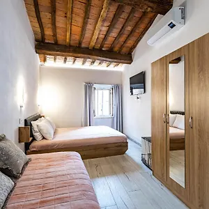 Affittacamere Rent Morrona, Terricciola
