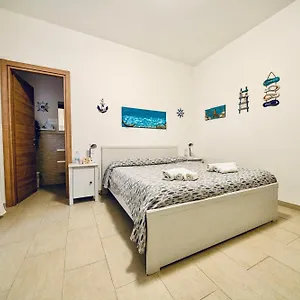 Affittacamere Il Poggetto Di Porto Ercole, Porto Ercole (Grosseto)