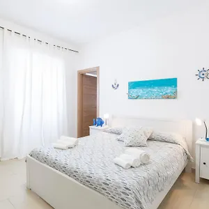 Affittacamere Il Poggetto Di, Porto Ercole (Grosseto)